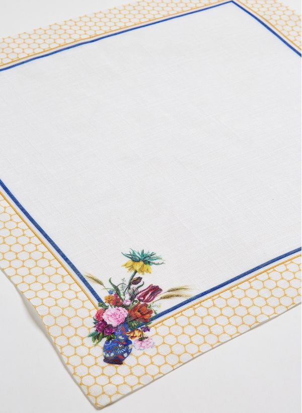 60660201_94_3-GUARDANAPO-CAPRI