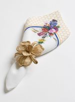 60660201_94_4-GUARDANAPO-CAPRI