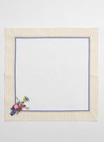 60660201_94_6-GUARDANAPO-CAPRI