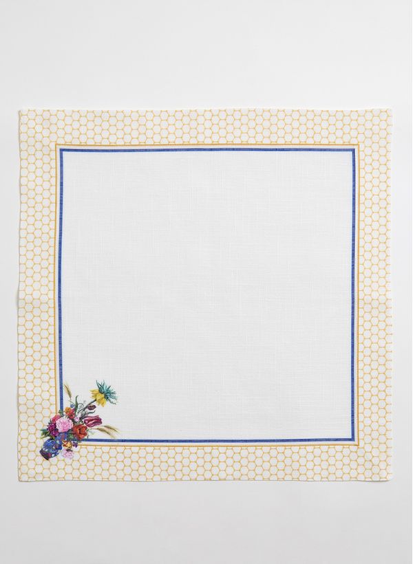 60660201_94_6-GUARDANAPO-CAPRI