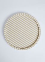 60600700_94_2-BANDEJA-STRIPES