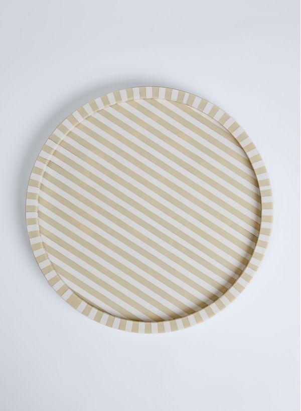 60600700_94_2-BANDEJA-STRIPES