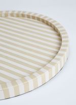 60600700_94_3-BANDEJA-STRIPES