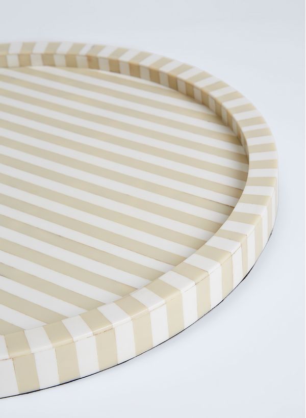 60600700_94_3-BANDEJA-STRIPES