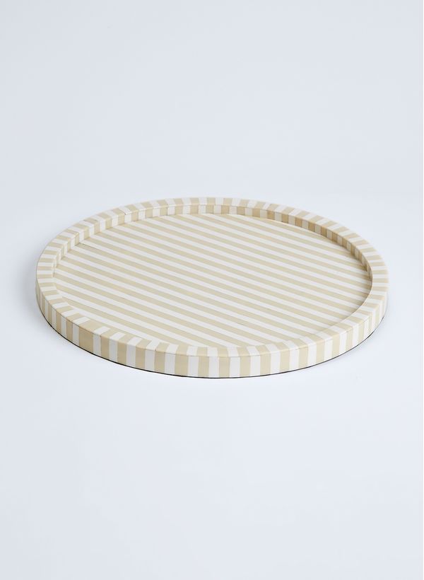 60600700_94_6-BANDEJA-STRIPES