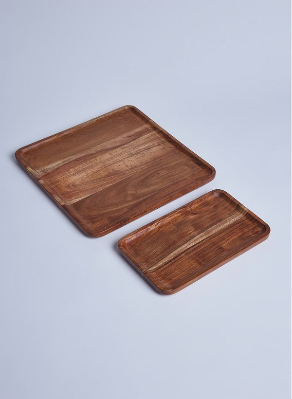 60600684_46_3-BANDEJA-SQUARED-WOOD-M