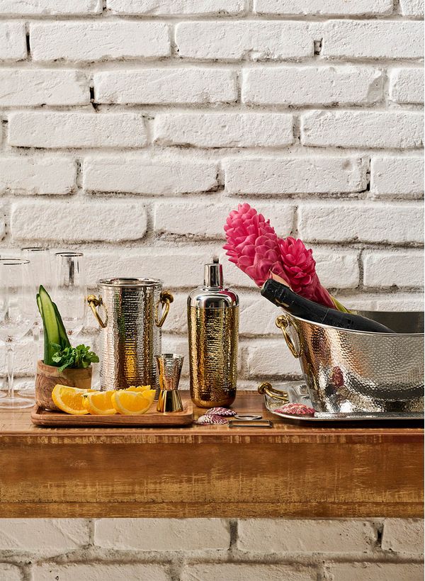 60600684_46_4-BANDEJA-SQUARED-WOOD-M