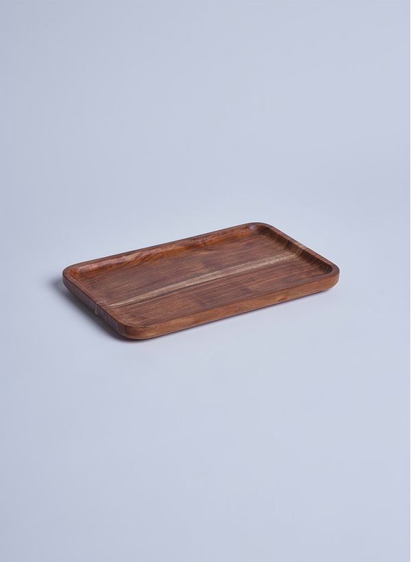 60600684_46_5-BANDEJA-SQUARED-WOOD-M