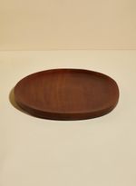 60600644_24_4-BANDEJA-ORGANIC-WOOD-I