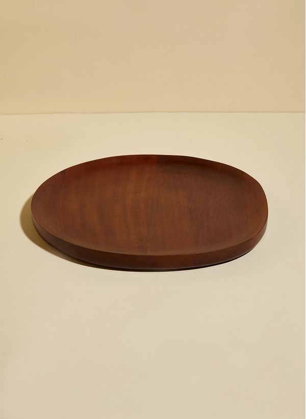 60600644_24_4-BANDEJA-ORGANIC-WOOD-I