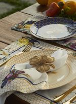 60660201_94_1-GUARDANAPO-CAPRI