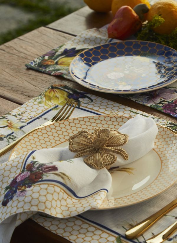 60660201_94_1-GUARDANAPO-CAPRI