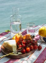 19220006_94_1-TOALHA-DE-PRAIA-ZOE-I