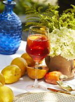 61750026_56_1-TACA-DE-VINHO-GOIANIA