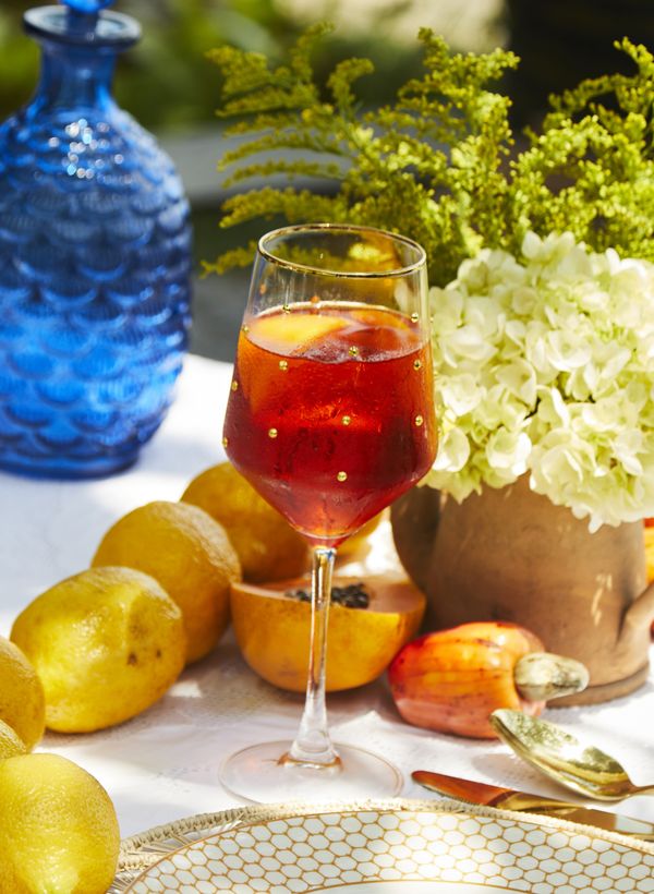 61750026_56_1-TACA-DE-VINHO-GOIANIA