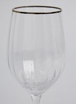 61750021_56_2-TACA-M-VINHO-BUBBLE-SILVER