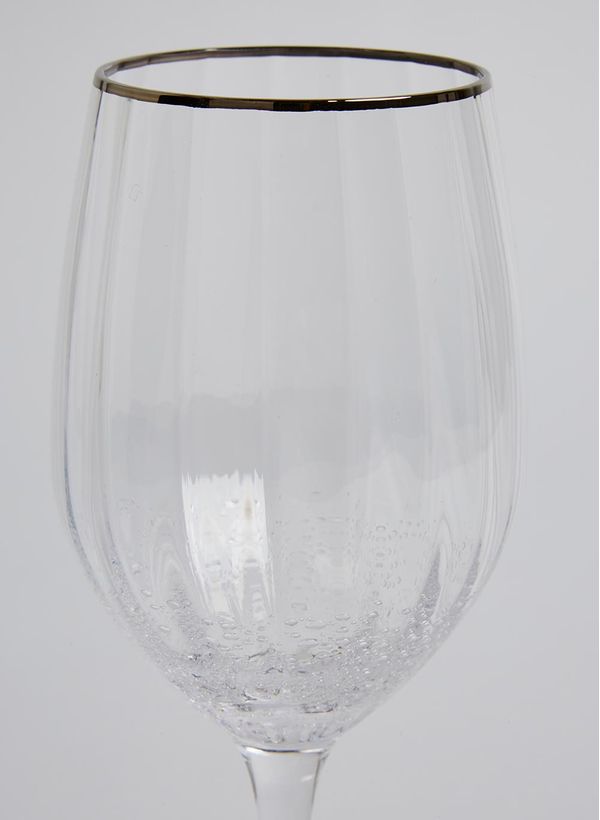 61750021_56_2-TACA-M-VINHO-BUBBLE-SILVER