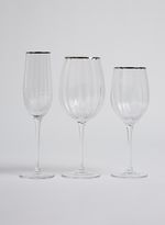 61750021_56_3-TACA-M-VINHO-BUBBLE-SILVER