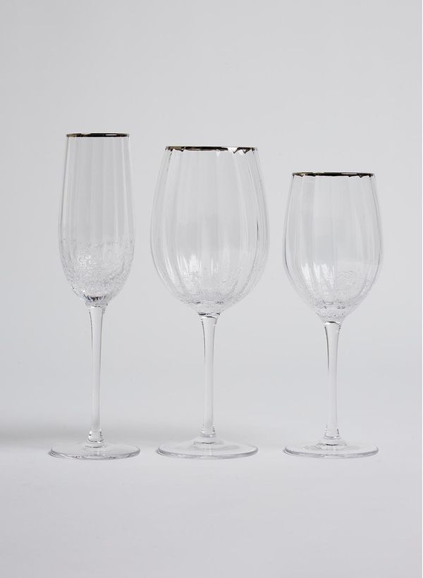 61750021_56_3-TACA-M-VINHO-BUBBLE-SILVER
