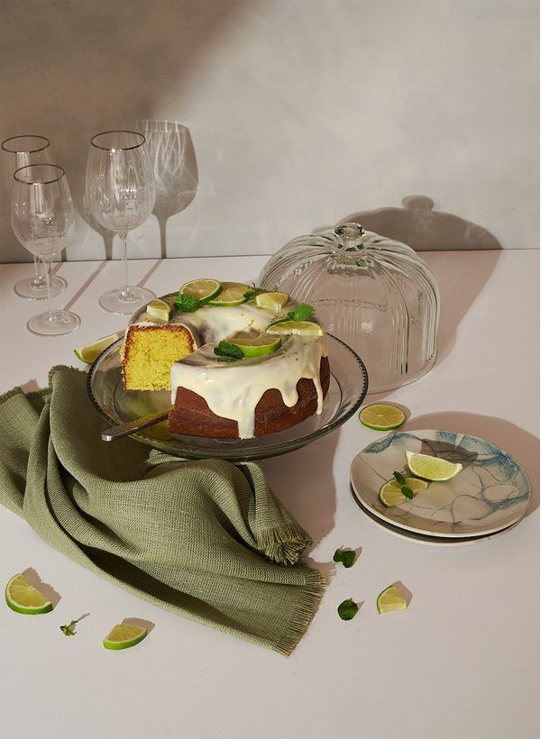61750021_56_4-TACA-M-VINHO-BUBBLE-SILVER