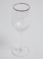 61750021_56_5-TACA-M-VINHO-BUBBLE-SILVER