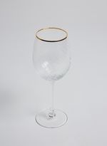 61750023_56_5-TACA-M-AGUA-TWIST-GOLD
