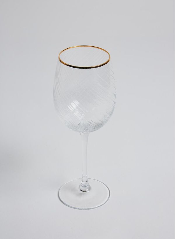 61750023_56_5-TACA-M-AGUA-TWIST-GOLD