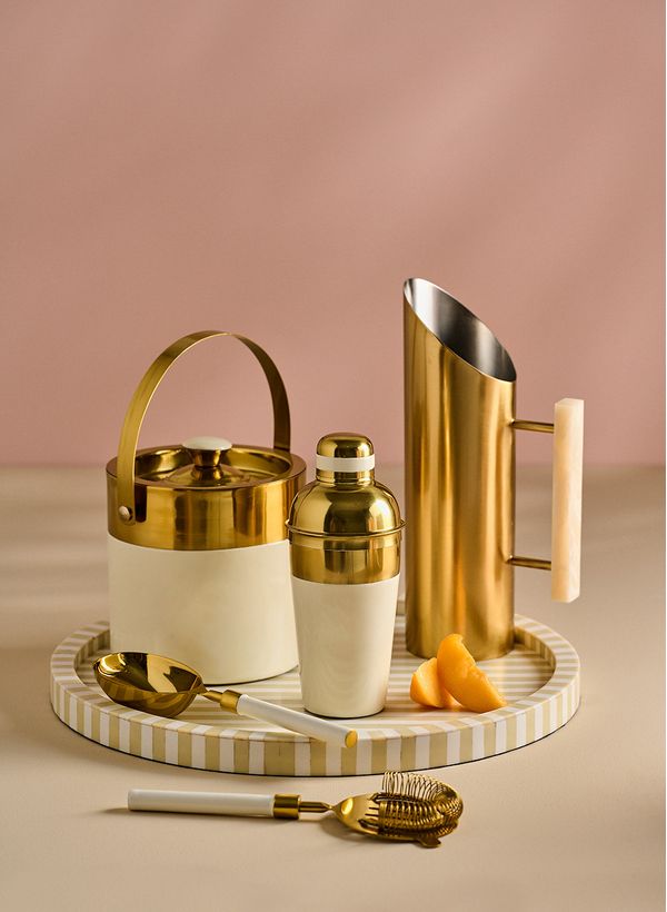 61710176_80_7-PEGADOR-DE-GELO-IRIS