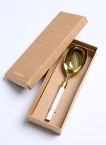 61710176_80_8-PEGADOR-DE-GELO-IRIS