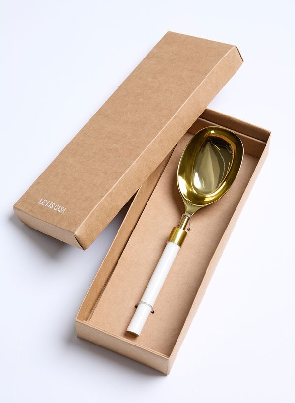 61710176_80_8-PEGADOR-DE-GELO-IRIS