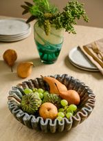 60820258_94_1-CENTRO-DE-MESA-LULLY-MARBLE