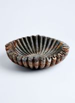 60820258_94_2-CENTRO-DE-MESA-LULLY-MARBLE