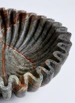 60820258_94_3-CENTRO-DE-MESA-LULLY-MARBLE