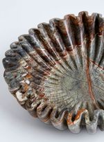 60820258_94_4-CENTRO-DE-MESA-LULLY-MARBLE