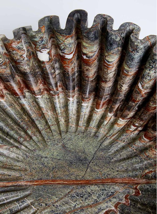 60820258_94_5-CENTRO-DE-MESA-LULLY-MARBLE