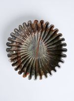 60820258_94_6-CENTRO-DE-MESA-LULLY-MARBLE