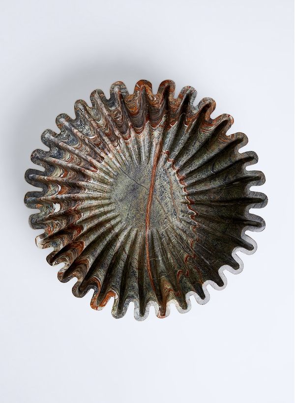 60820258_94_6-CENTRO-DE-MESA-LULLY-MARBLE