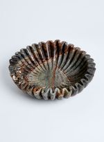 60820258_94_7-CENTRO-DE-MESA-LULLY-MARBLE