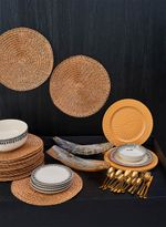 60820228_24_1-BOWL-FLAMED-G