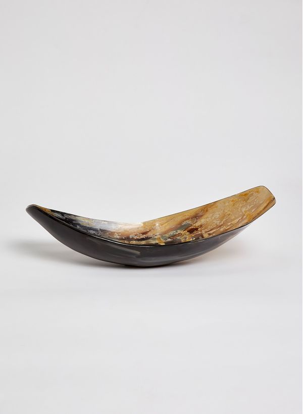 60820228_24_2-BOWL-FLAMED-G