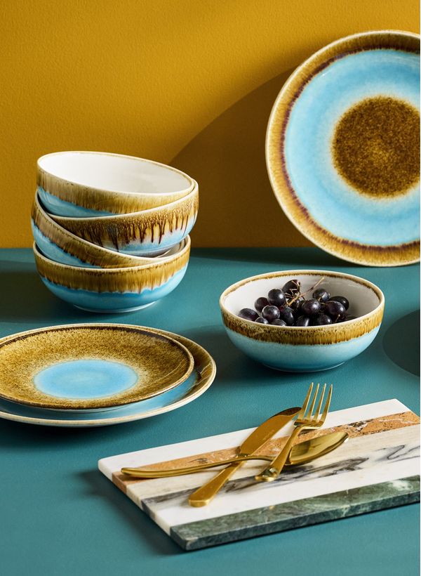 60610365_94_1-BOWL-CENOTES