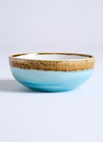 60610365_94_2-BOWL-CENOTES