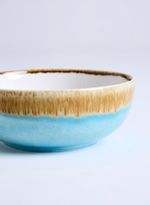 60610365_94_3-BOWL-CENOTES