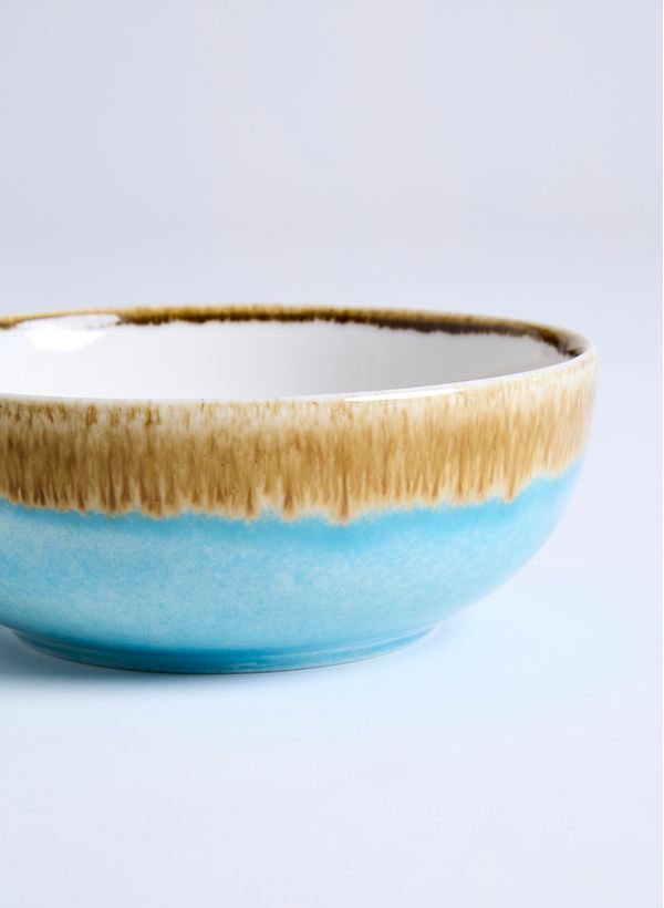 60610365_94_3-BOWL-CENOTES