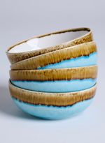 60610365_94_4-BOWL-CENOTES