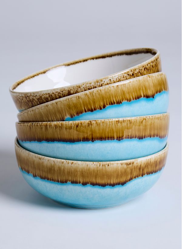 60610365_94_4-BOWL-CENOTES