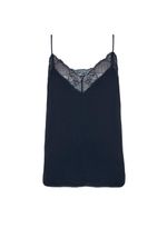 12033074_48_5-REGATA-NATI-MARINHO