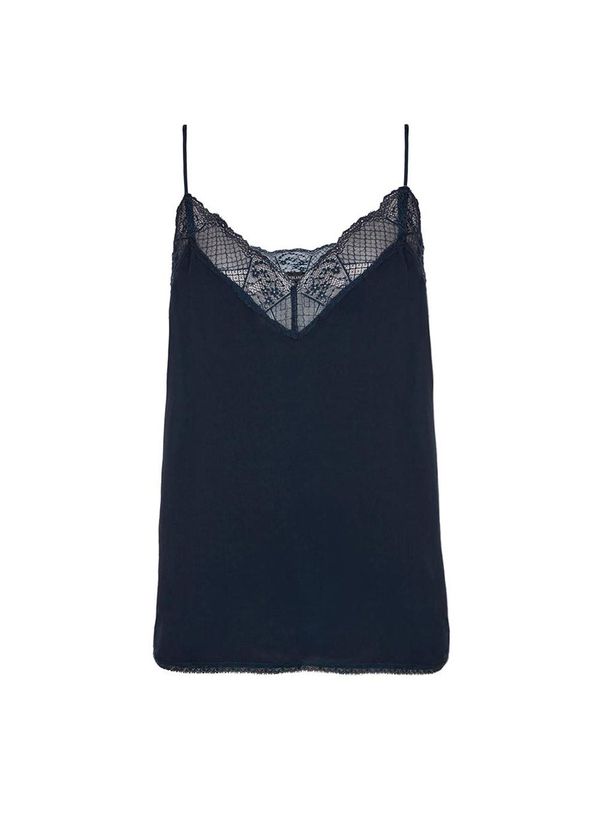 12033074_48_5-REGATA-NATI-MARINHO