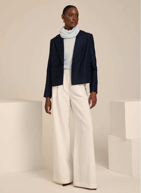 23112391_48_1-BLAZER-GABRIELA