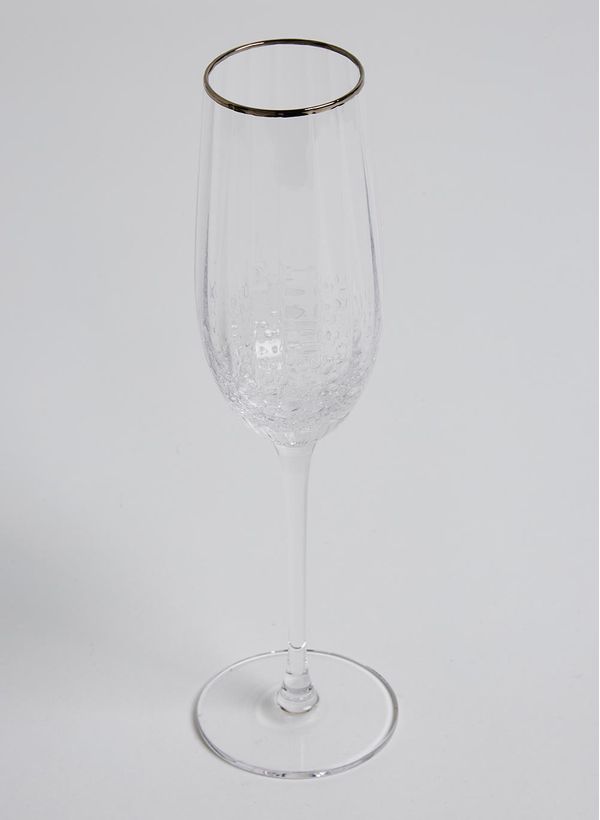 61690068_56_5-TACA-CHAMPAGNE-BUBBLE-SILVER